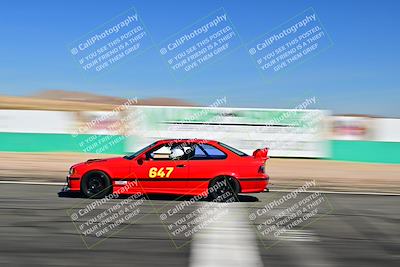 media/Feb-23-2025-Speed Ventures (Sun) [[25fd992014]]/Black Group/Session 3 (Grid and Start-Finish)/